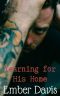 [Banks Ink. 03] • Yearning for His Home (Banks Ink. Book 3)